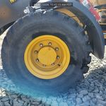  2022 JOHN DEERE 244L at Papé Machinery Construction & Forestry Handling in Mount Vernon, WA