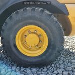  2022 JOHN DEERE 244L at Papé Machinery Construction & Forestry Handling in Mount Vernon, WA