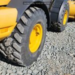  2022 JOHN DEERE 244L at Papé Machinery Construction & Forestry Handling in Mount Vernon, WA