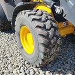  2022 JOHN DEERE 244L at Papé Machinery Construction & Forestry Handling in Mount Vernon, WA