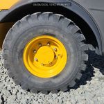  2022 JOHN DEERE 244L at Papé Machinery Construction & Forestry Handling in Mount Vernon, WA