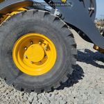  2022 JOHN DEERE 244L at Papé Machinery Construction & Forestry Handling in Mount Vernon, WA