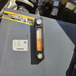 Used 2019 JOHN DEERE 244L at Papé Machinery Construction & Forestry Handling in Kent, WA