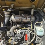 Used 2019 JOHN DEERE 244L at Papé Machinery Construction & Forestry Handling in Kent, WA