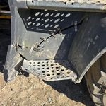 Used 2019 JOHN DEERE 244L at Papé Machinery Construction & Forestry Handling in Kent, WA