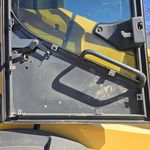 Used 2019 JOHN DEERE 244L at Papé Machinery Construction & Forestry Handling in Kent, WA