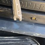 Used 2019 JOHN DEERE 244L at Papé Machinery Construction & Forestry Handling in Kent, WA