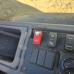 Used 2019 JOHN DEERE 244L at Papé Machinery Construction & Forestry Handling in Kent, WA