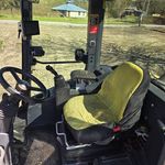 Used 2019 JOHN DEERE 244L at Papé Machinery Construction & Forestry Handling in Kent, WA