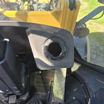 Used 2019 JOHN DEERE 244L at Papé Machinery Construction & Forestry Handling in Kent, WA