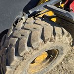 Used 2019 JOHN DEERE 244L at Papé Machinery Construction & Forestry Handling in Kent, WA