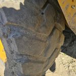 Used 2019 JOHN DEERE 244L at Papé Machinery Construction & Forestry Handling in Kent, WA