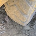 Used 2019 JOHN DEERE 244L at Papé Machinery Construction & Forestry Handling in Kent, WA