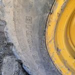 Used 2019 JOHN DEERE 244L at Papé Machinery Construction & Forestry Handling in Kent, WA