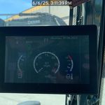 Used 2022 JOHN DEERE 324LHL at Papé Machinery Construction & Forestry Handling in Pasco, WA