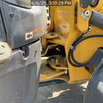Used 2022 JOHN DEERE 324LHL at Papé Machinery Construction & Forestry Handling in Pasco, WA