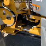 Used 2022 JOHN DEERE 324LHL at Papé Machinery Construction & Forestry Handling in Pasco, WA