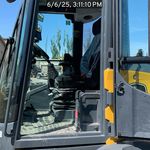 Used 2022 JOHN DEERE 324LHL at Papé Machinery Construction & Forestry Handling in Pasco, WA