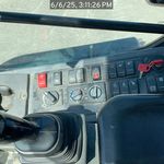 Used 2022 JOHN DEERE 324LHL at Papé Machinery Construction & Forestry Handling in Pasco, WA