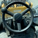 Used 2022 JOHN DEERE 324LHL at Papé Machinery Construction & Forestry Handling in Pasco, WA