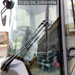 Used 2022 JOHN DEERE 324L at Papé Machinery Construction & Forestry Handling in Medford, OR