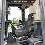 Used 2022 JOHN DEERE 324L at Papé Machinery Construction & Forestry Handling in Medford, OR