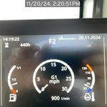 Used 2022 JOHN DEERE 324L at Papé Machinery Construction & Forestry Handling in Medford, OR