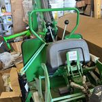 New 2022 JOHN DEERE 375A at Papé Machinery Construction & Forestry Handling in Kapolei, HI