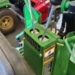 New 2022 JOHN DEERE 375A at Papé Machinery Construction & Forestry Handling in Kapolei, HI