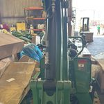 New 2022 JOHN DEERE 375A at Papé Machinery Construction & Forestry Handling in Kapolei, HI