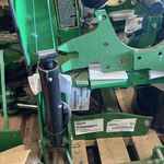 New 2022 JOHN DEERE 375A at Papé Machinery Construction & Forestry Handling in Kapolei, HI