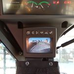 Used 2025 JOHN DEERE 317G at Papé Machinery Construction & Forestry Handling in Fowler, CA