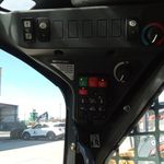 Used 2025 JOHN DEERE 317G at Papé Machinery Construction & Forestry Handling in Fowler, CA