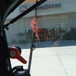 Used 2025 JOHN DEERE 317G at Papé Machinery Construction & Forestry Handling in Fowler, CA