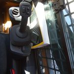 Used 2025 JOHN DEERE 317G at Papé Machinery Construction & Forestry Handling in Fowler, CA