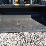 Used 2025 JOHN DEERE 317G at Papé Machinery Construction & Forestry Handling in Fowler, CA