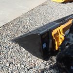 Used 2025 JOHN DEERE 317G at Papé Machinery Construction & Forestry Handling in Fowler, CA