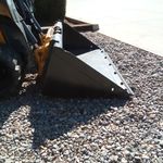 Used 2025 JOHN DEERE 317G at Papé Machinery Construction & Forestry Handling in Fowler, CA