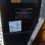 Used 2025 JOHN DEERE 317G at Papé Machinery Construction & Forestry Handling in Fowler, CA