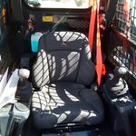 Used 2025 JOHN DEERE 317G at Papé Machinery Construction & Forestry Handling in Fowler, CA