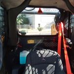 Used 2025 JOHN DEERE 317G at Papé Machinery Construction & Forestry Handling in Fowler, CA