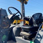  2023 JOHN DEERE 210P at Papé Machinery Construction & Forestry Handling in Fremont, CA