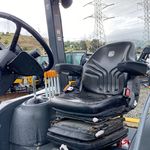  2024 JOHN DEERE 210P at Papé Machinery Construction & Forestry Handling in French Camp, CA