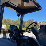  2023 JOHN DEERE 210P at Papé Machinery Construction & Forestry Handling in Fremont, CA