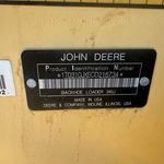 Used 2012 JOHN DEERE 310J at Papé Machinery Construction & Forestry Handling in Yakima, WA