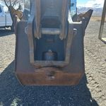 Used 2012 JOHN DEERE 310J at Papé Machinery Construction & Forestry Handling in Yakima, WA