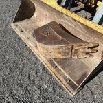 Used 2012 JOHN DEERE 310J at Papé Machinery Construction & Forestry Handling in Yakima, WA