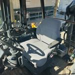 Used 2012 JOHN DEERE 310J at Papé Machinery Construction & Forestry Handling in Yakima, WA