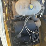 Used 2012 JOHN DEERE 310J at Papé Machinery Construction & Forestry Handling in Yakima, WA
