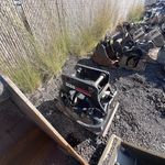 Used 2024 JOHN DEERE 310P at Papé Machinery Construction & Forestry Handling in Bend, OR